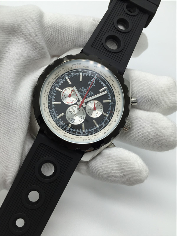 Breitling Watches 09